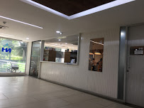 Narayana Medical center Image 1