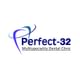 Perfect-32 Image 2