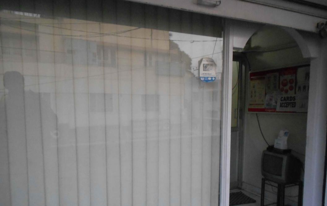 Cambridge Dental Clinic Image 1