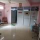 Shrestha Health Clinic Image 7
