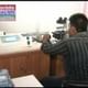 Shrestha Health Clinic Image 4