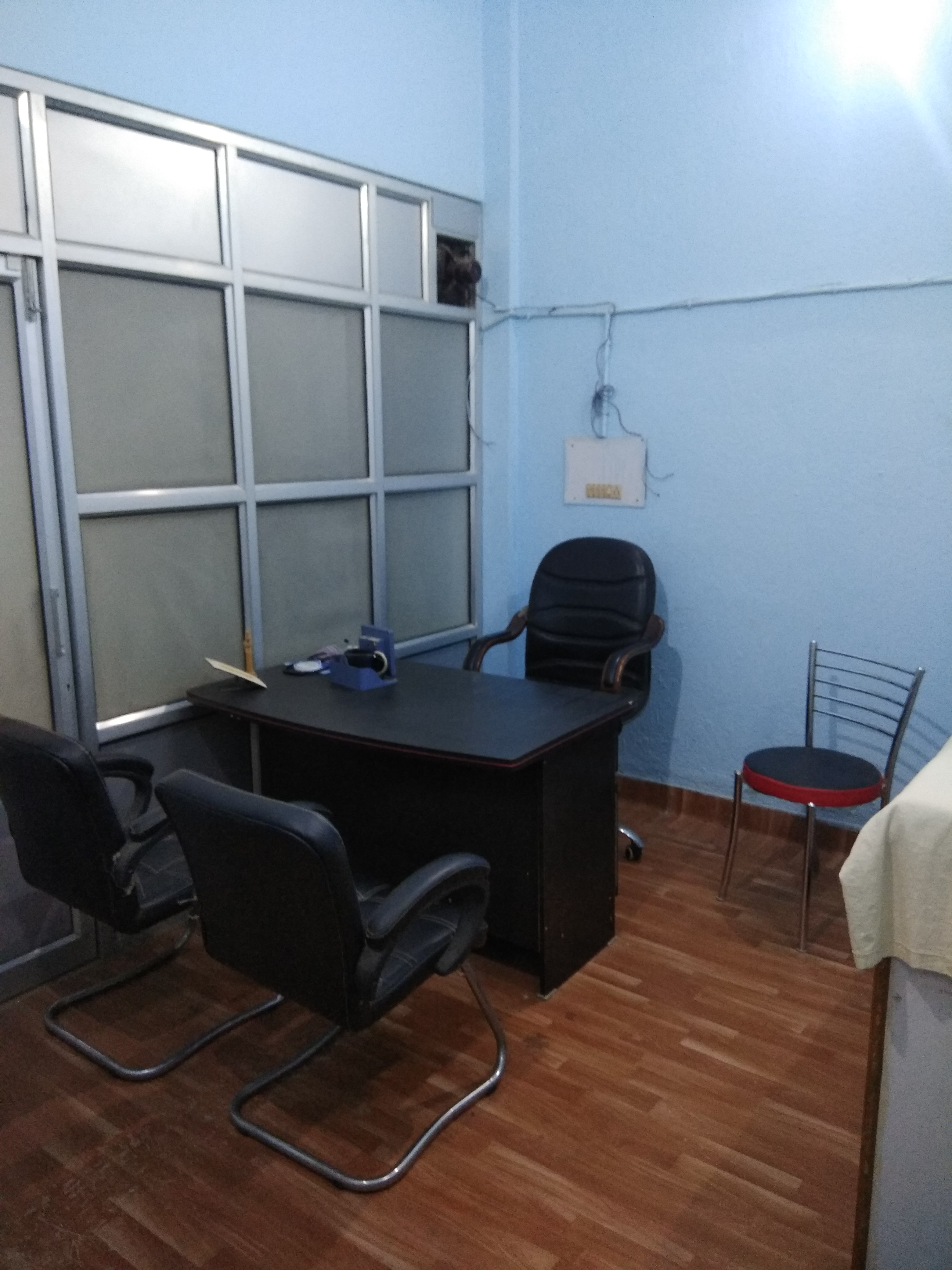 Vijan Health Clinic Image 4