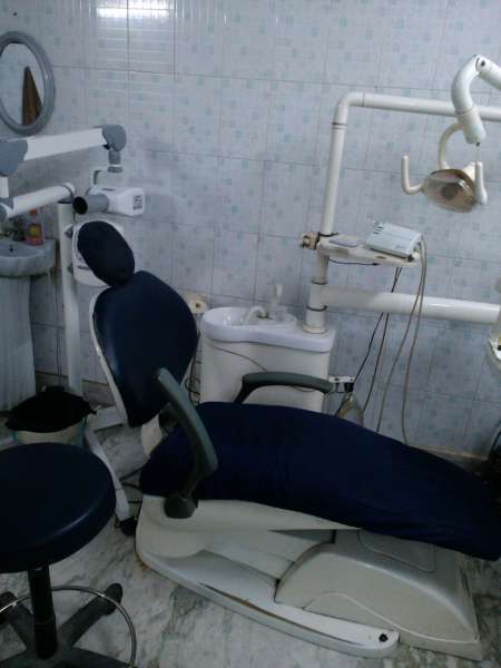 SATGURU DENTAL CENTRE Image 3