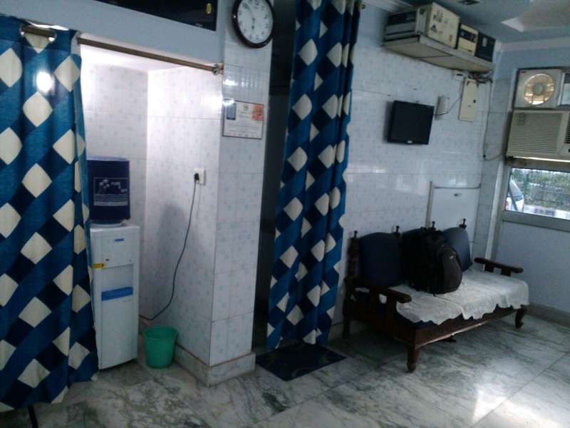 SATGURU DENTAL CENTRE Image 4