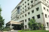 PUSHPAWATI SINGHANIA HOSPITAL & RESEARCH INSTITUTE Image 2