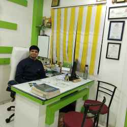 SPARSH WELLNESS CLINIC ™ Image 1
