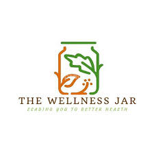 The Wellness Jar Image 2