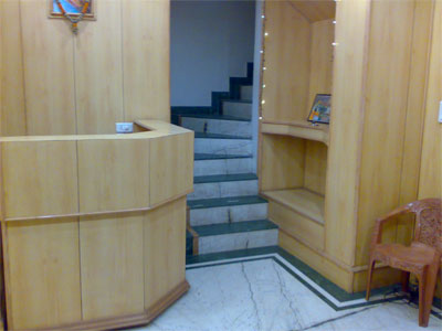 HEALTH & HARMONY CENTER FOR CHRONIC AND PSYCHIATRIC DISORDERS. Image 5