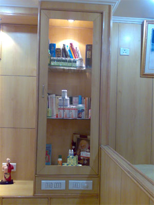 HEALTH & HARMONY CENTER FOR CHRONIC AND PSYCHIATRIC DISORDERS. Image 9