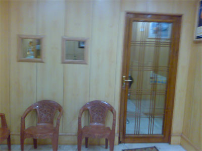 HEALTH & HARMONY CENTER FOR CHRONIC AND PSYCHIATRIC DISORDERS. Image 3