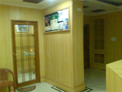 HEALTH & HARMONY CENTER FOR CHRONIC AND PSYCHIATRIC DISORDERS. Image 2