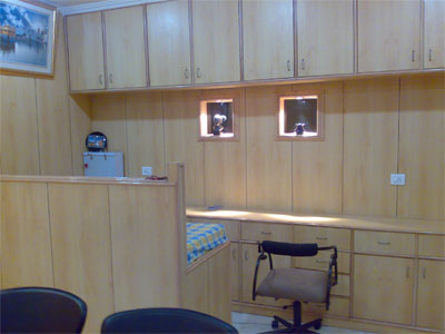 HEALTH & HARMONY CENTER FOR CHRONIC AND PSYCHIATRIC DISORDERS. Image 10