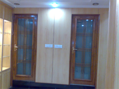 HEALTH & HARMONY CENTER FOR CHRONIC AND PSYCHIATRIC DISORDERS. Image 4