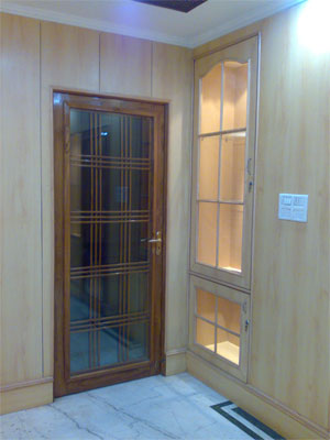 HEALTH & HARMONY CENTER FOR CHRONIC AND PSYCHIATRIC DISORDERS. Image 7