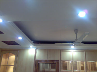 HEALTH & HARMONY CENTER FOR CHRONIC AND PSYCHIATRIC DISORDERS. Image 6
