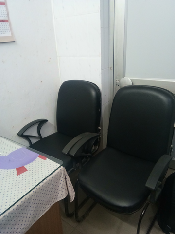 Shrya Specialist Polyclinic Image 4