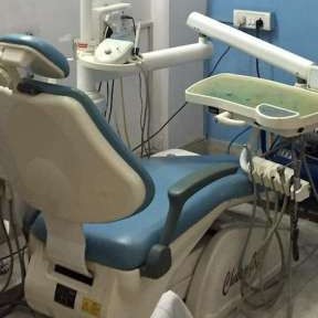 Pearl dental care Image 1