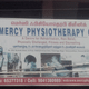 Mercy Physiotherapy Clinic Image 2