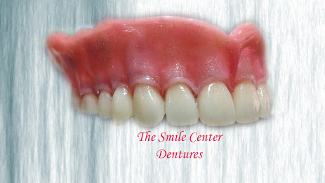 The Smile Center Image 2