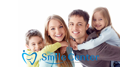 The Smile Center Image 3