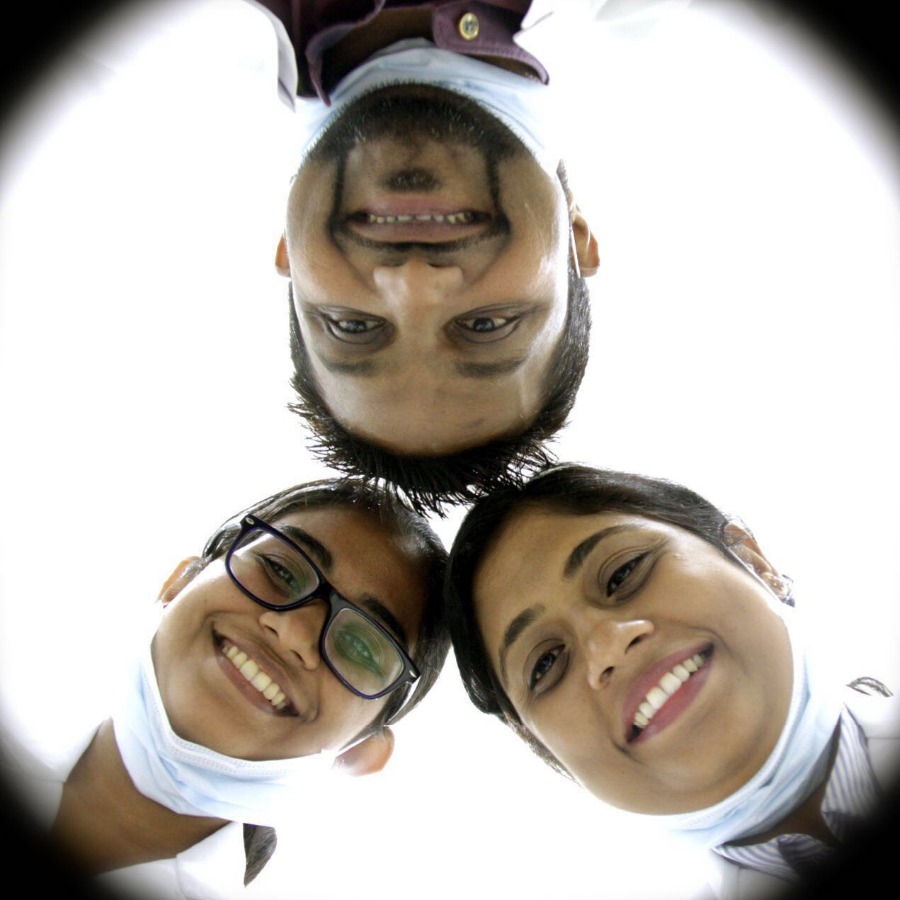 The Smile Designerz Image 5