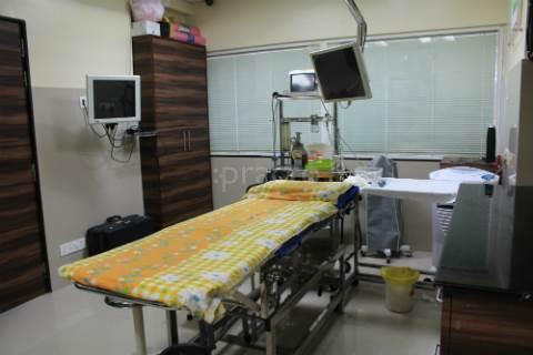 The Cedar Clinics Image 1