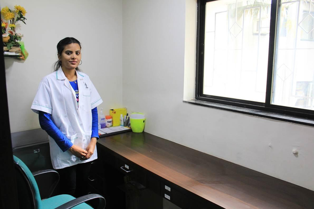 The Cedar Clinics Image 2