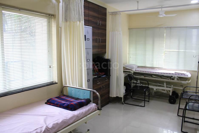 The Cedar Clinics Image 4