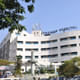 Jehangir Hospital Image 5