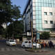 Jehangir Hospital Image 3