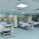 Jehangir Hospital Image 1