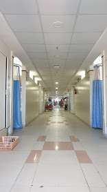 Deenanath Mangeshkar Hospital Image 3