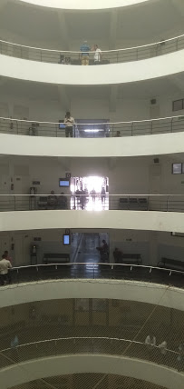 Deenanath Mangeshkar Hospital Image 4