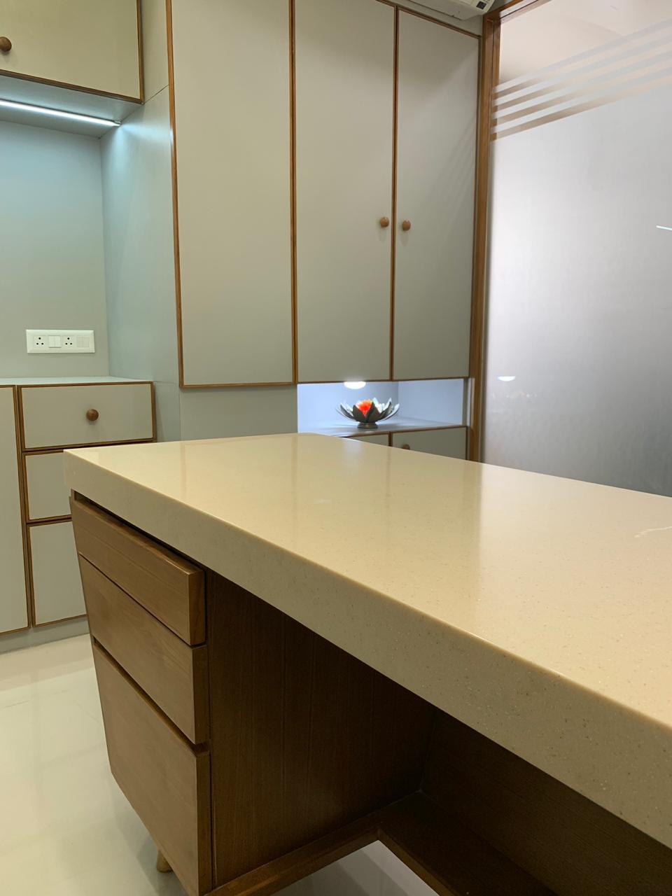ESSENCE AESTHETIC CLINIC Image 2