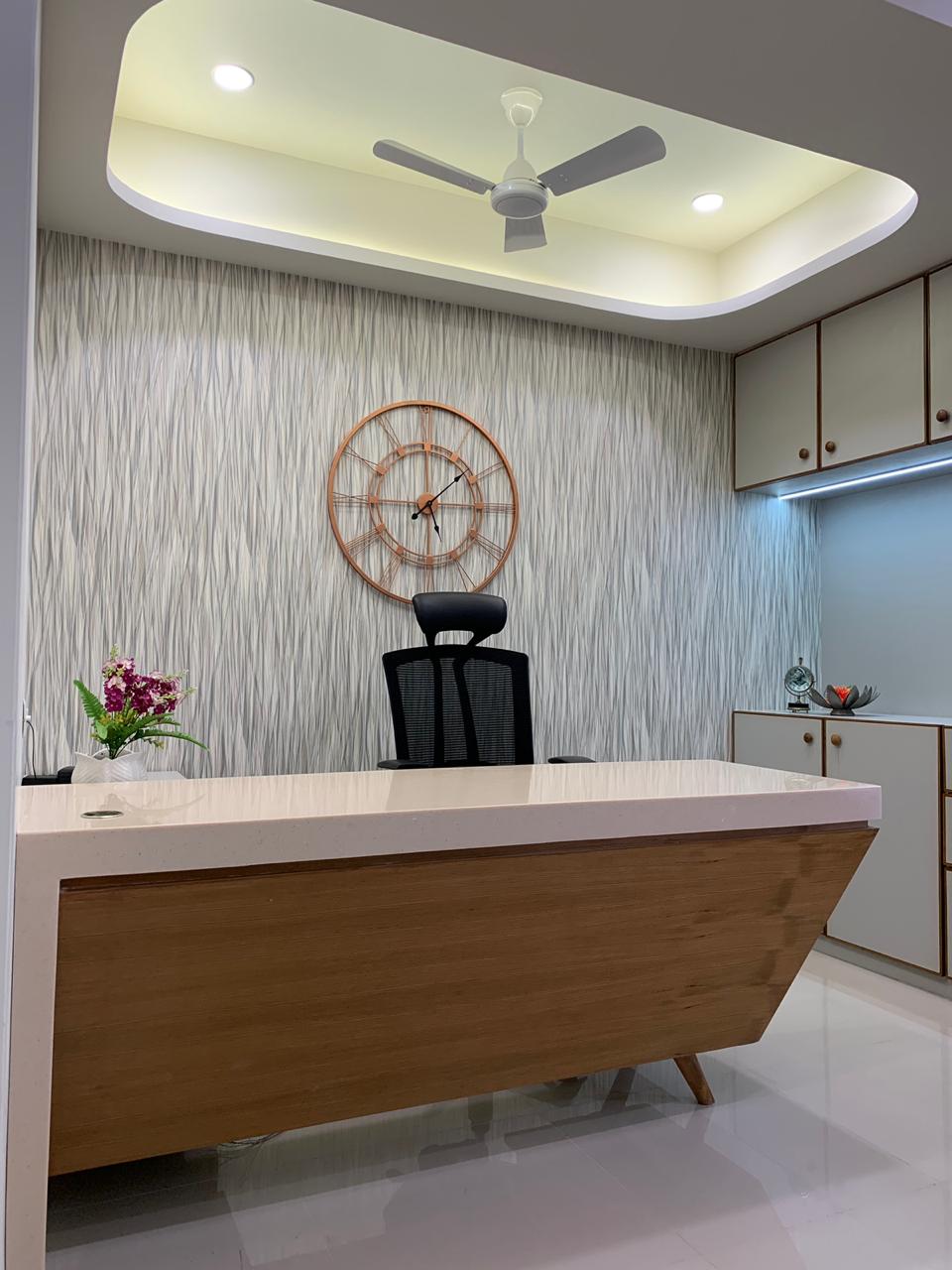 ESSENCE AESTHETIC CLINIC Image 6
