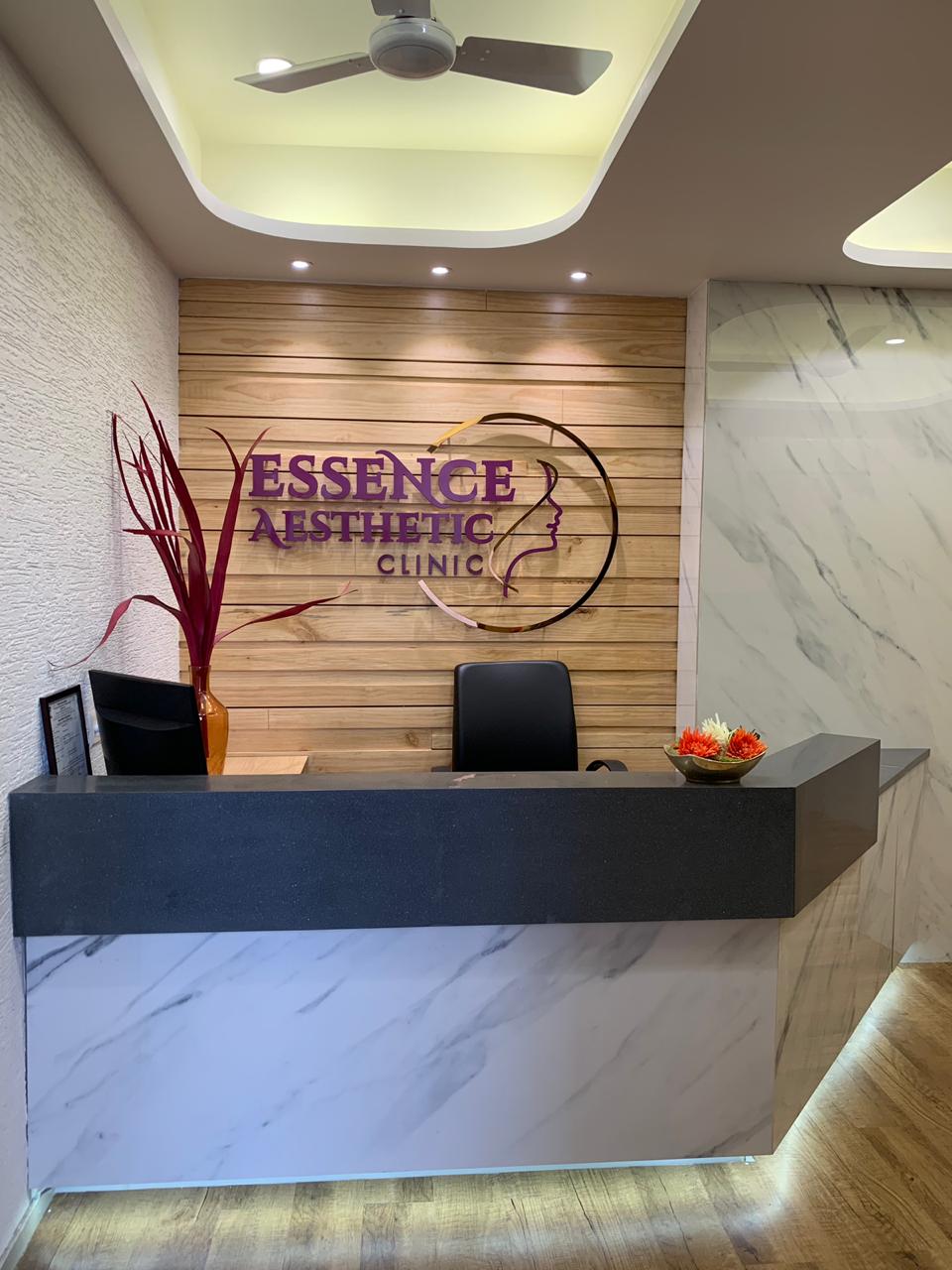 ESSENCE AESTHETIC CLINIC Image 1