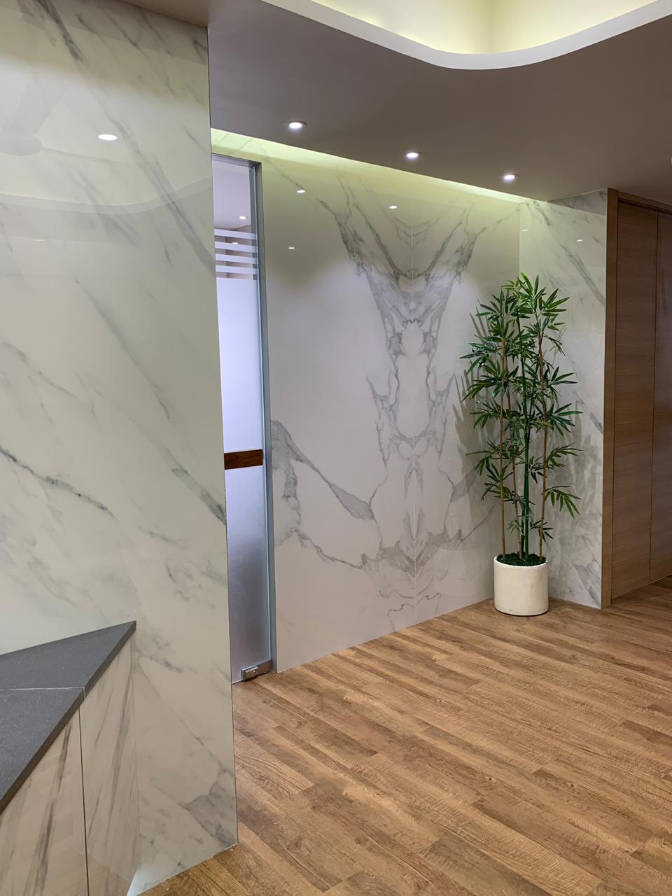 ESSENCE AESTHETIC CLINIC Image 5