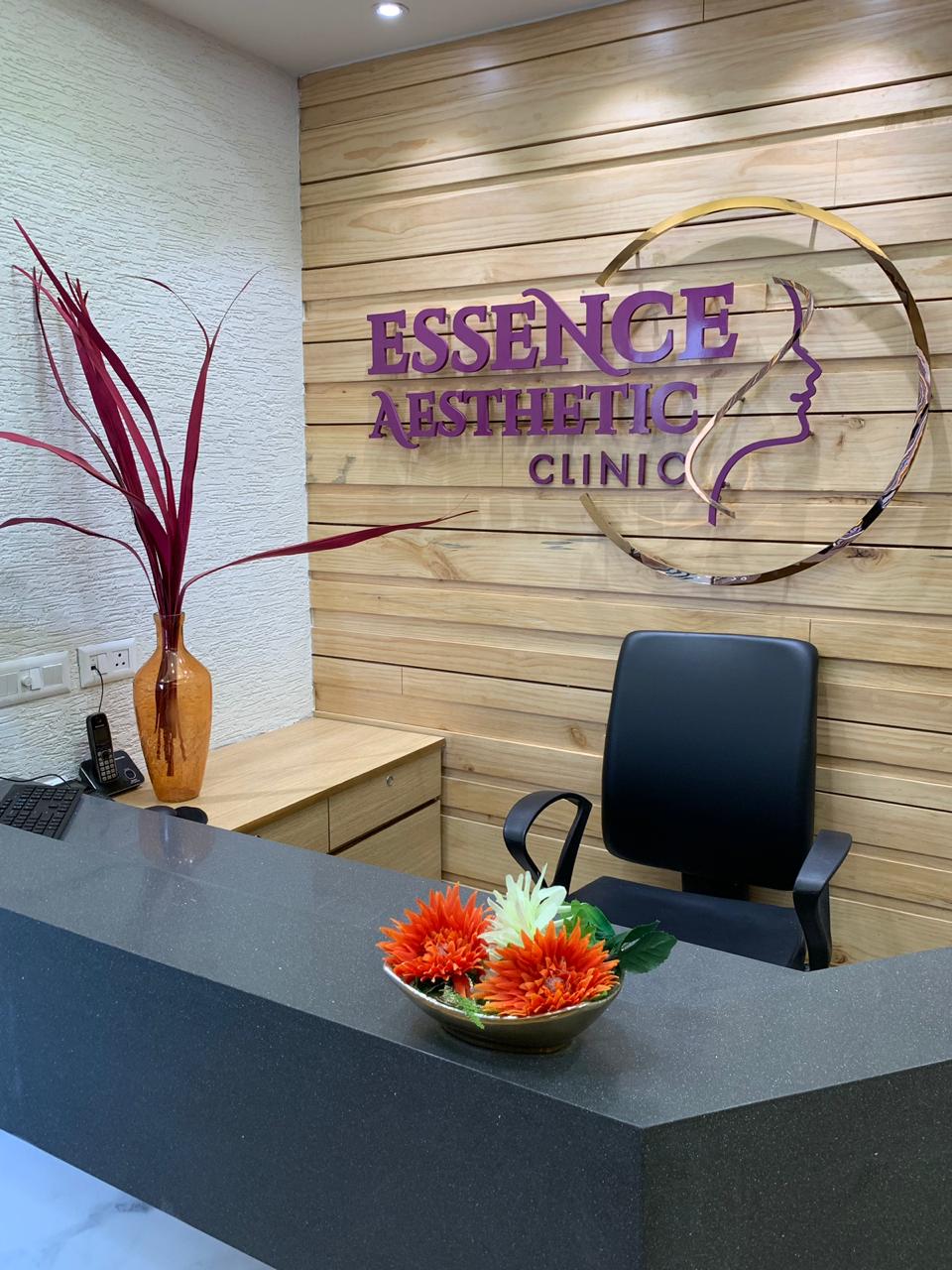 ESSENCE AESTHETIC CLINIC Image 4