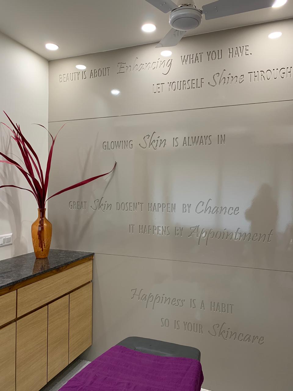 ESSENCE AESTHETIC CLINIC Image 3