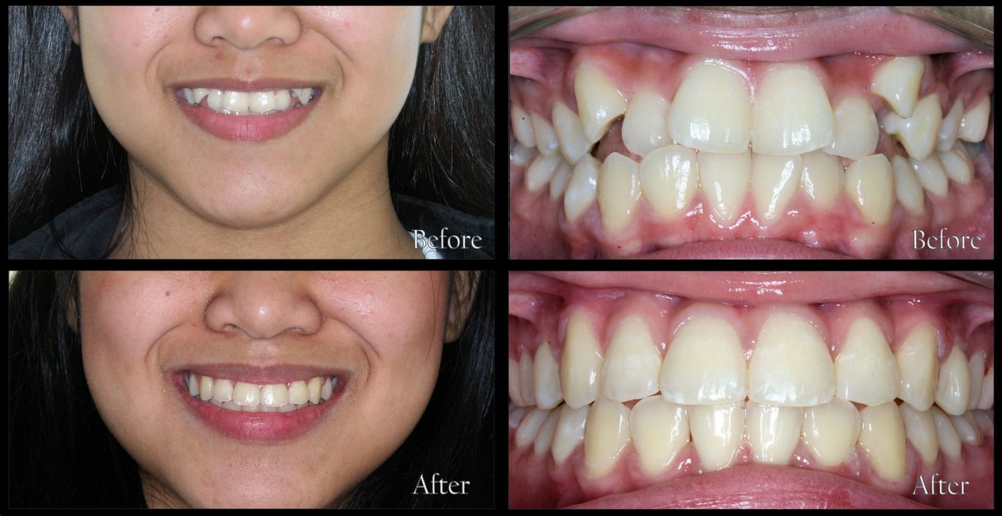 Malik Dental Clinic Image 5