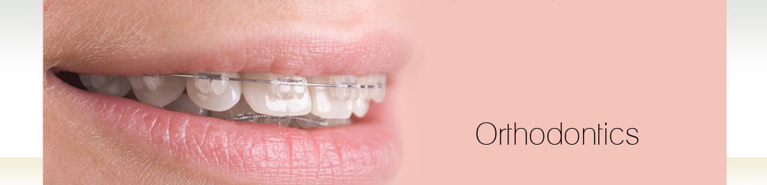 Malik Dental Clinic Image 3