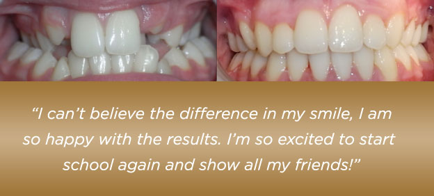 Malik Dental Clinic Image 4
