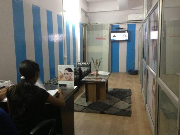 Regenix Clinic Image 2