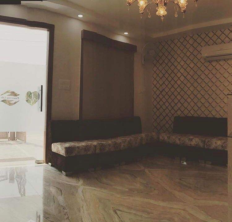 Opolis Healthcare Image 3