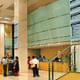 Dr L H Hiranandani Hospital, Powai, Mumbai - 400 076 Image 2