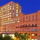 Dr L H Hiranandani Hospital, Powai, Mumbai - 400 076 Image 1