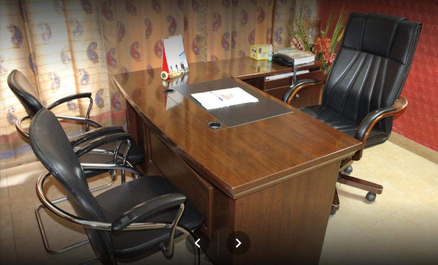 Amrit Bone & Joint Clinic Image 2