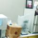 Roshni Speciality Clinic Image 2