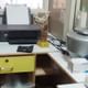 Roshni Speciality Clinic Image 1