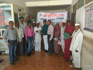 VR Speech And Hearing Clinic Image 4